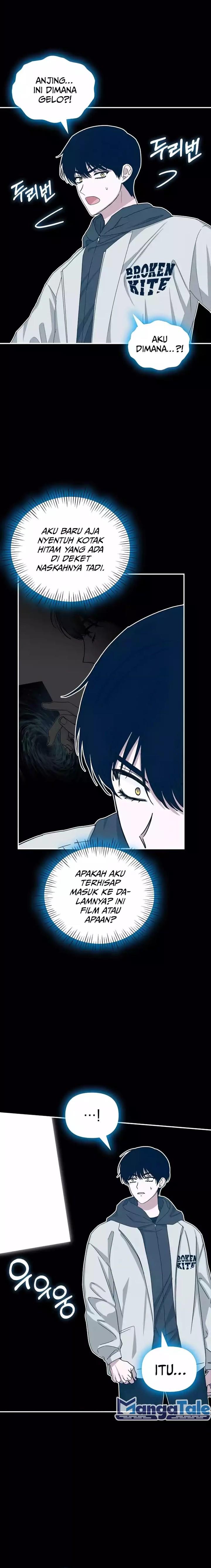 image-komik-i-was-immediately-mistaken-for-a-monster-genius-actor-chapter-1-23/36