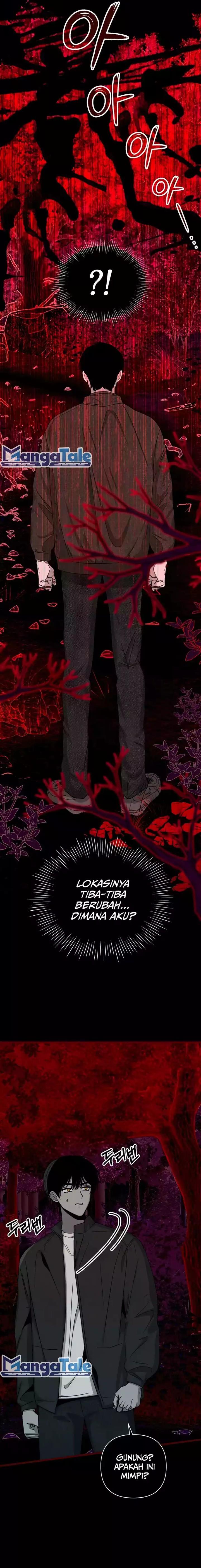 image-komik-i-was-immediately-mistaken-for-a-monster-genius-actor-chapter-1-26/36