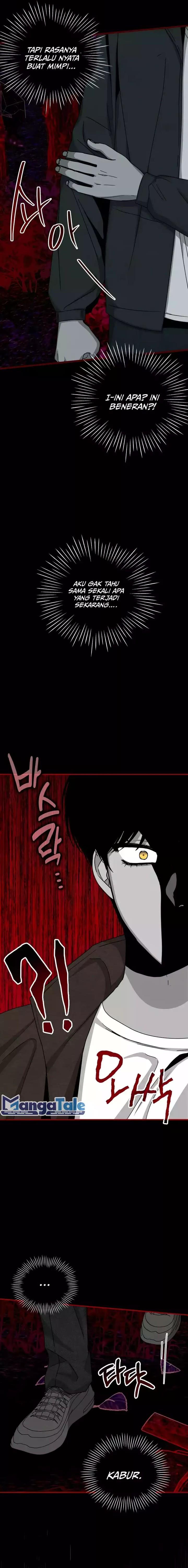 image-komik-i-was-immediately-mistaken-for-a-monster-genius-actor-chapter-1-27/36