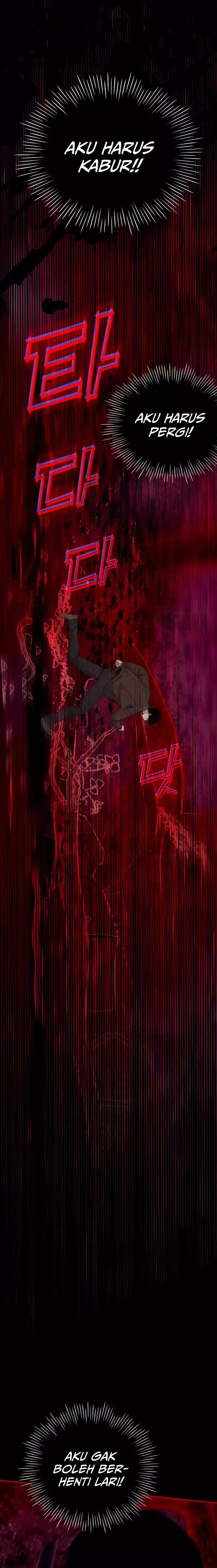 image-komik-i-was-immediately-mistaken-for-a-monster-genius-actor-chapter-1-28/36