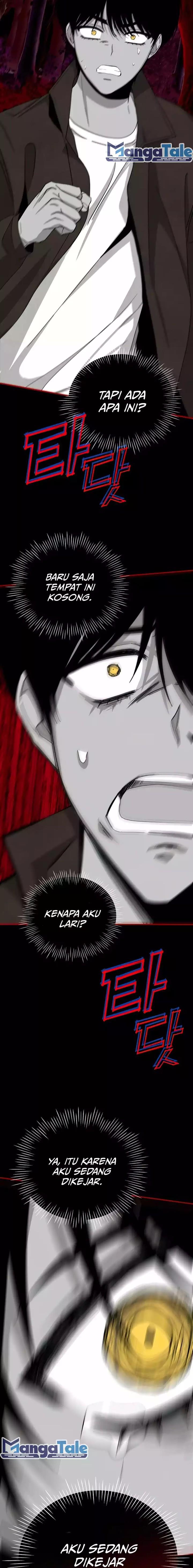 image-komik-i-was-immediately-mistaken-for-a-monster-genius-actor-chapter-1-29/36