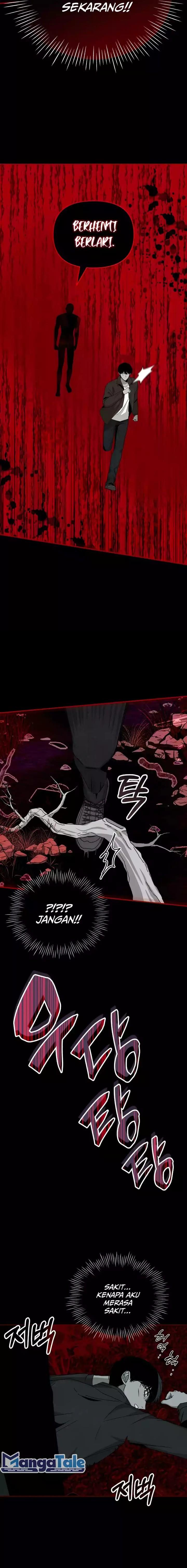 image-komik-i-was-immediately-mistaken-for-a-monster-genius-actor-chapter-1-30/36