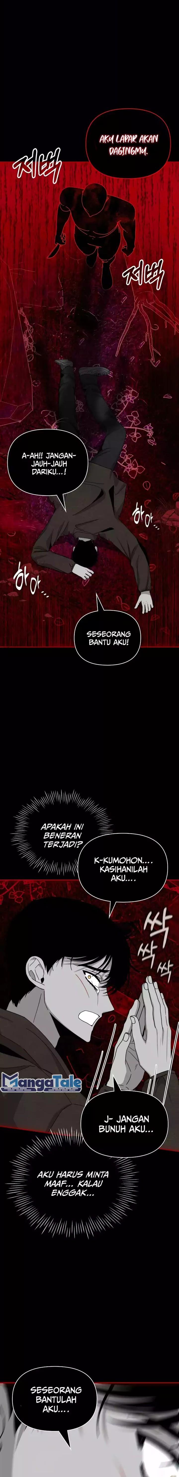 image-komik-i-was-immediately-mistaken-for-a-monster-genius-actor-chapter-1-31/36