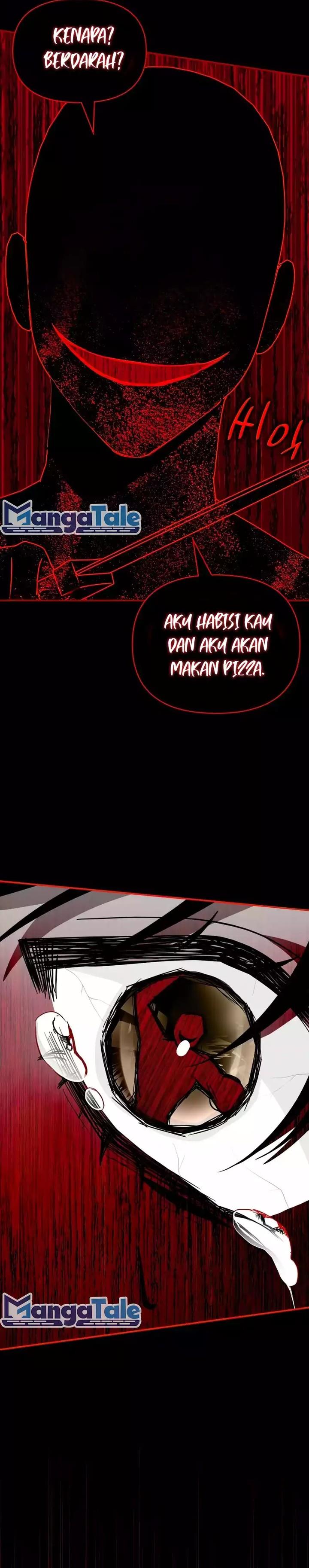 image-komik-i-was-immediately-mistaken-for-a-monster-genius-actor-chapter-1-33/36