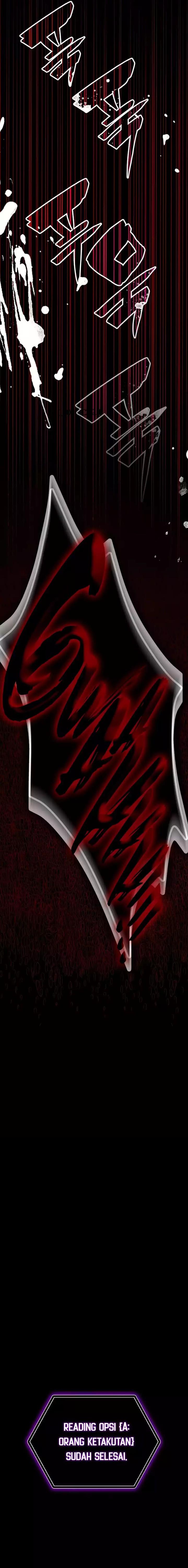 image-komik-i-was-immediately-mistaken-for-a-monster-genius-actor-chapter-1-34/36