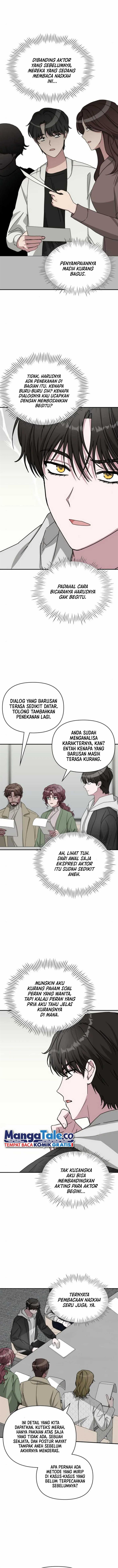 image-komik-i-was-immediately-mistaken-for-a-monster-genius-actor-chapter-11-9/13