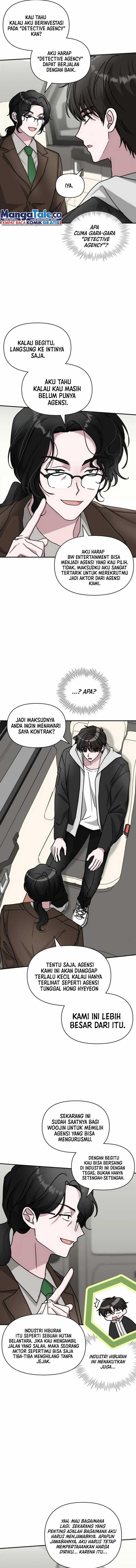 image-komik-i-was-immediately-mistaken-for-a-monster-genius-actor-chapter-13-2/18