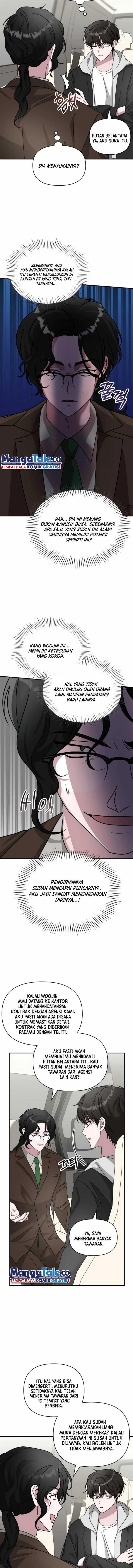 image-komik-i-was-immediately-mistaken-for-a-monster-genius-actor-chapter-13-3/18