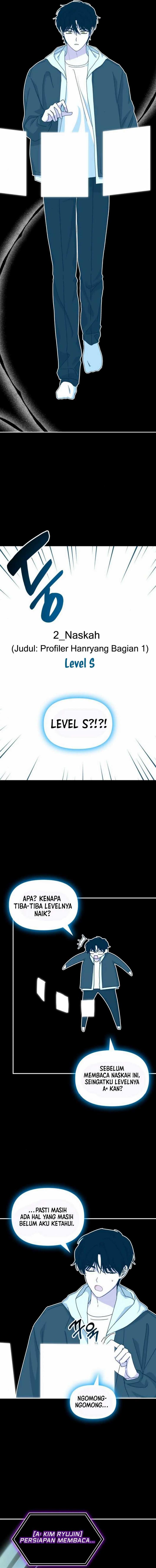 image-komik-i-was-immediately-mistaken-for-a-monster-genius-actor-chapter-13-6/18