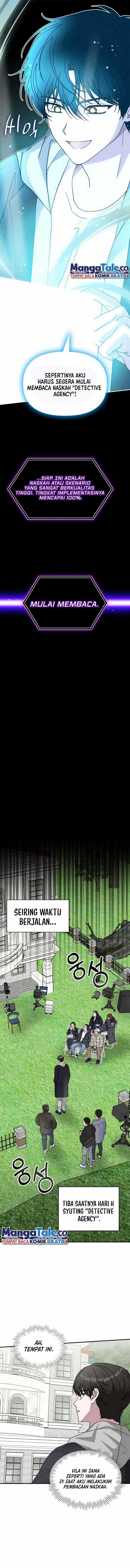 image-komik-i-was-immediately-mistaken-for-a-monster-genius-actor-chapter-13-7/18