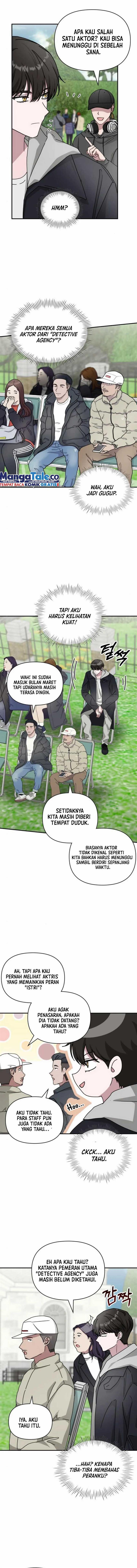 image-komik-i-was-immediately-mistaken-for-a-monster-genius-actor-chapter-13-8/18