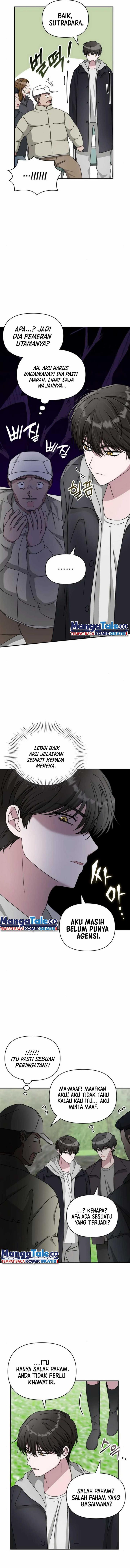 image-komik-i-was-immediately-mistaken-for-a-monster-genius-actor-chapter-13-10/18