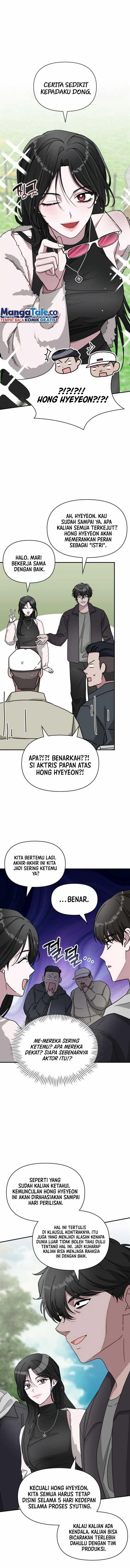 image-komik-i-was-immediately-mistaken-for-a-monster-genius-actor-chapter-13-11/18