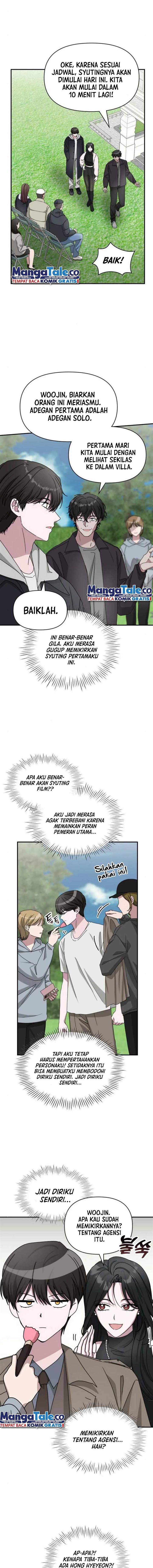 image-komik-i-was-immediately-mistaken-for-a-monster-genius-actor-chapter-13-12/18