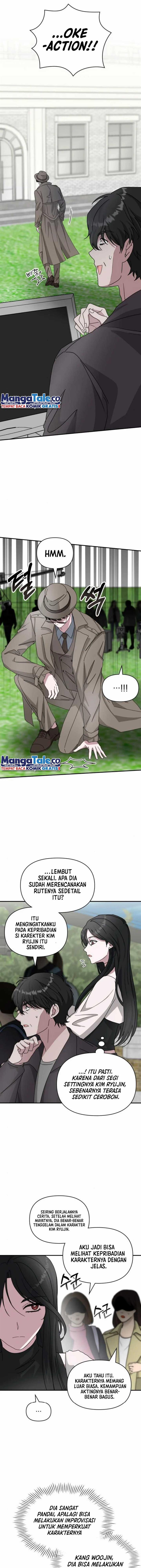 image-komik-i-was-immediately-mistaken-for-a-monster-genius-actor-chapter-13-15/18