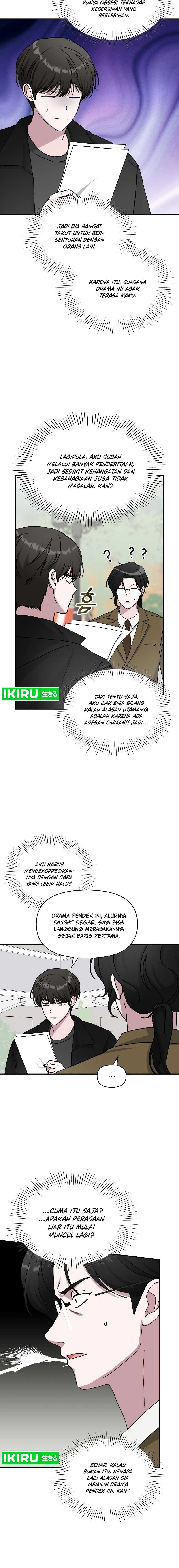image-komik-i-was-immediately-mistaken-for-a-monster-genius-actor-chapter-31-3/20