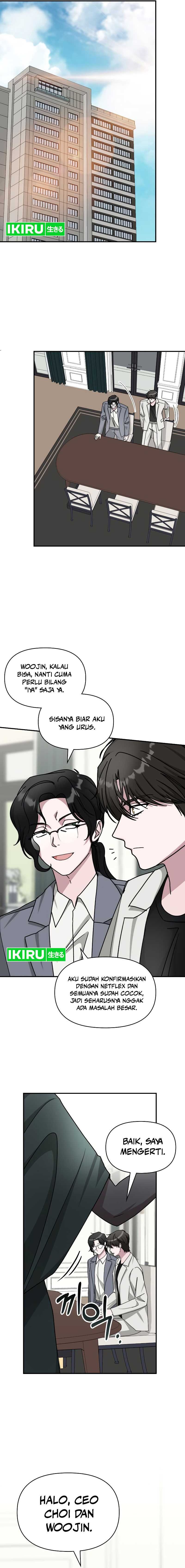 image-komik-i-was-immediately-mistaken-for-a-monster-genius-actor-chapter-31-6/20