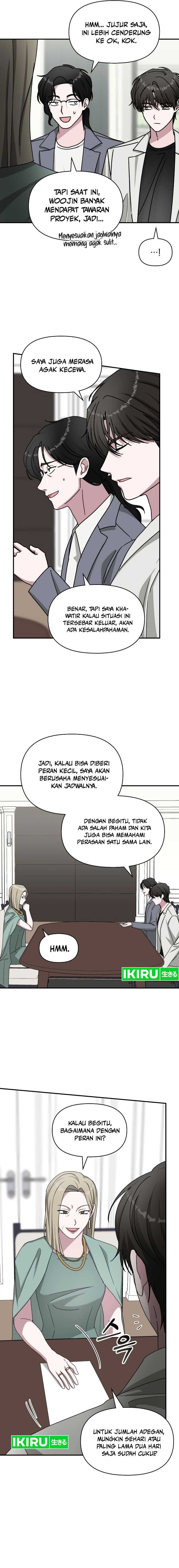 image-komik-i-was-immediately-mistaken-for-a-monster-genius-actor-chapter-31-9/20