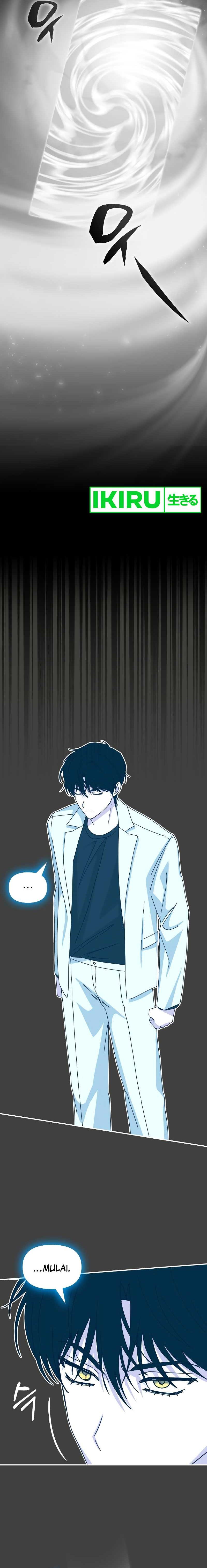 image-komik-i-was-immediately-mistaken-for-a-monster-genius-actor-chapter-31-12/20