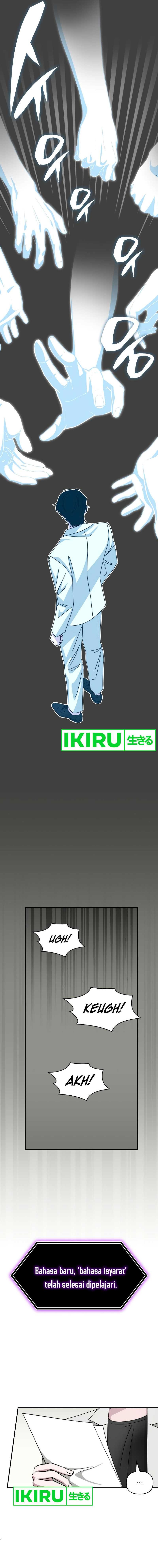 image-komik-i-was-immediately-mistaken-for-a-monster-genius-actor-chapter-31-13/20