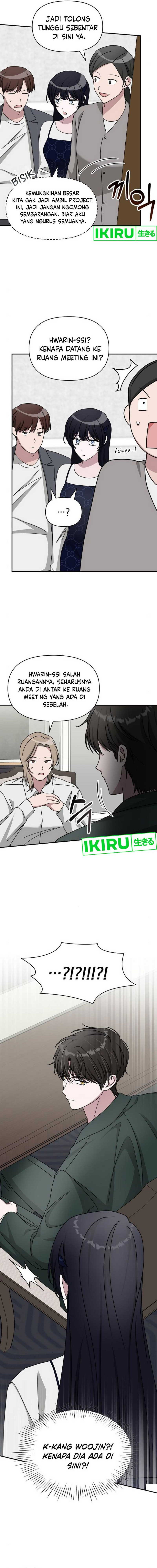 image-komik-i-was-immediately-mistaken-for-a-monster-genius-actor-chapter-32-2/17