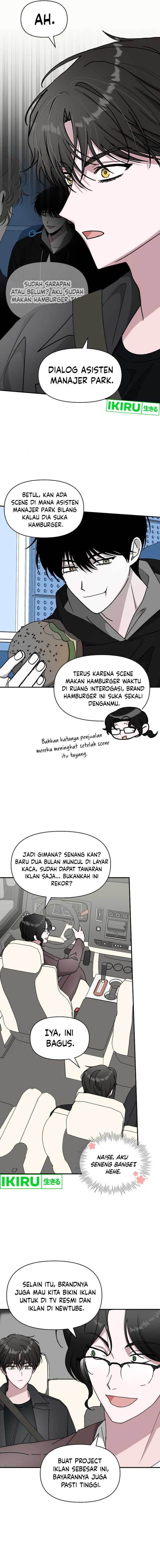 image-komik-i-was-immediately-mistaken-for-a-monster-genius-actor-chapter-35-1/35