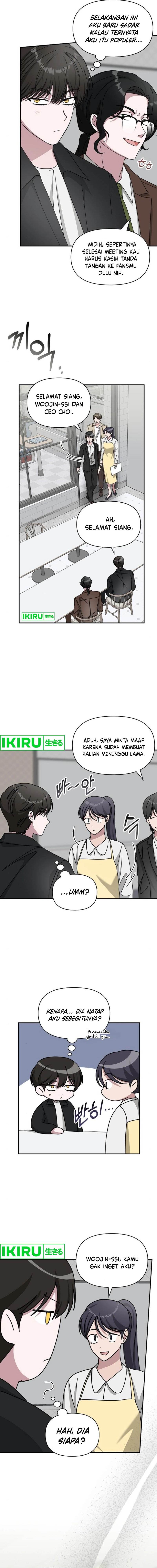 image-komik-i-was-immediately-mistaken-for-a-monster-genius-actor-chapter-35-2/35