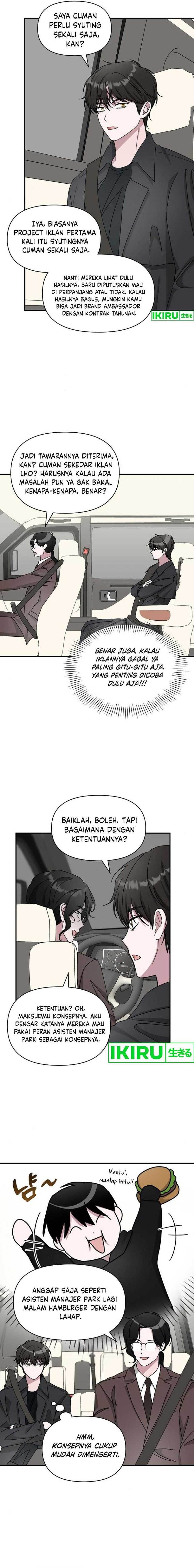 image-komik-i-was-immediately-mistaken-for-a-monster-genius-actor-chapter-35-3/35