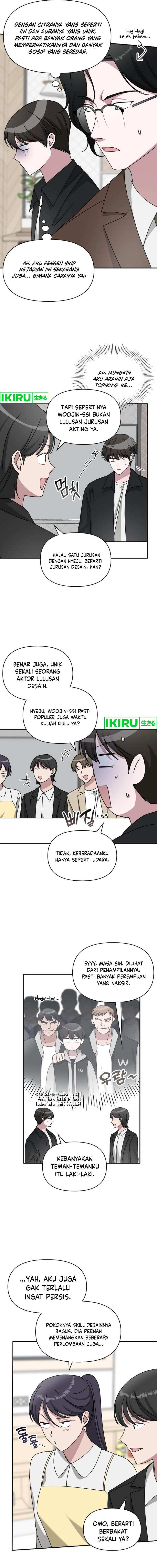 image-komik-i-was-immediately-mistaken-for-a-monster-genius-actor-chapter-35-8/35