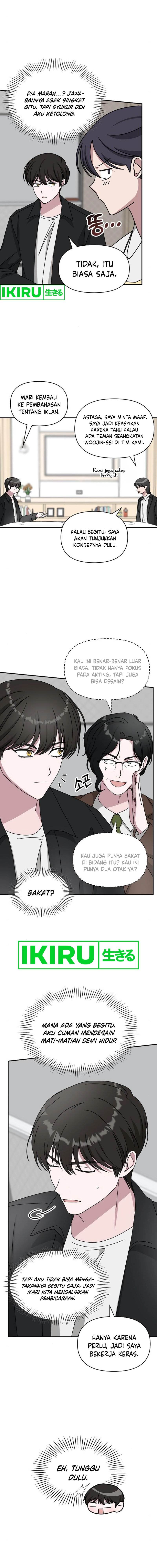 image-komik-i-was-immediately-mistaken-for-a-monster-genius-actor-chapter-35-10/35