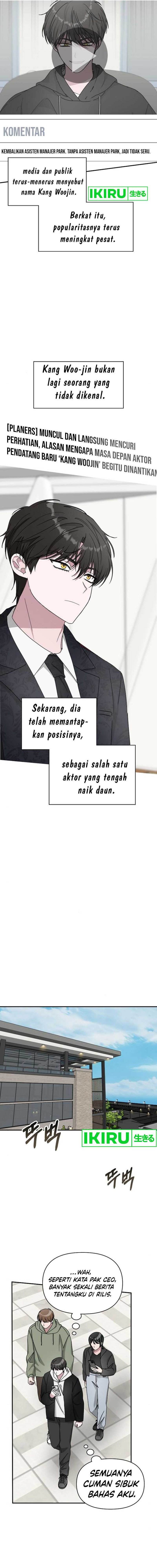 image-komik-i-was-immediately-mistaken-for-a-monster-genius-actor-chapter-35-11/35