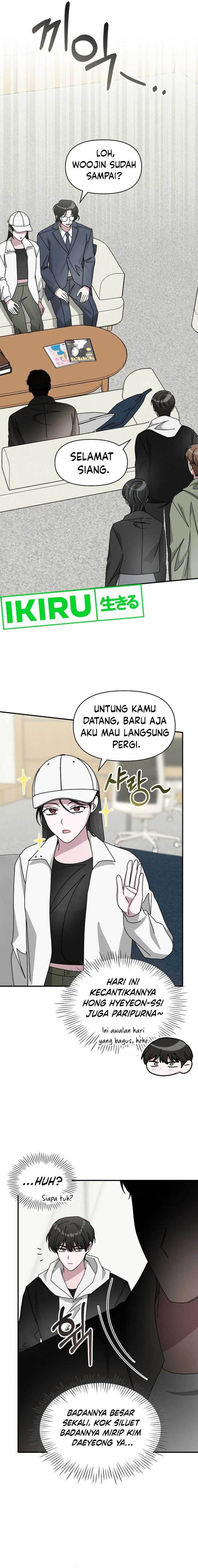 image-komik-i-was-immediately-mistaken-for-a-monster-genius-actor-chapter-35-15/35