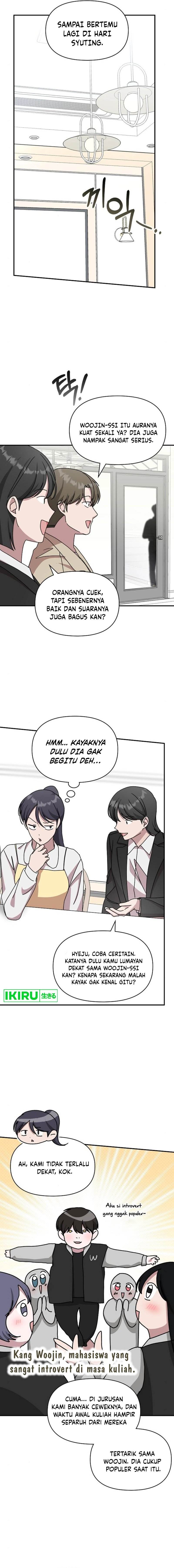 image-komik-i-was-immediately-mistaken-for-a-monster-genius-actor-chapter-35-16/35