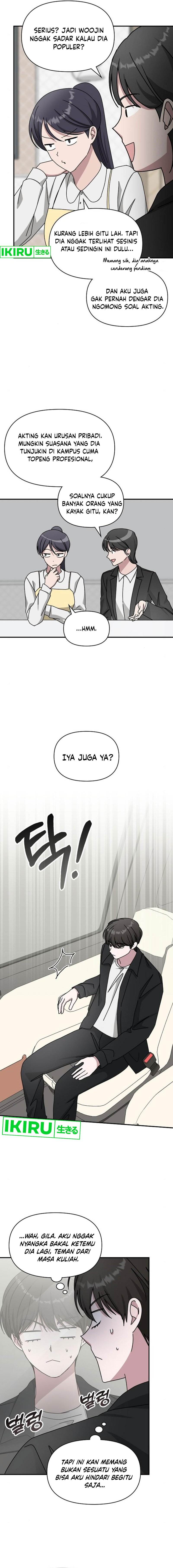 image-komik-i-was-immediately-mistaken-for-a-monster-genius-actor-chapter-35-18/35