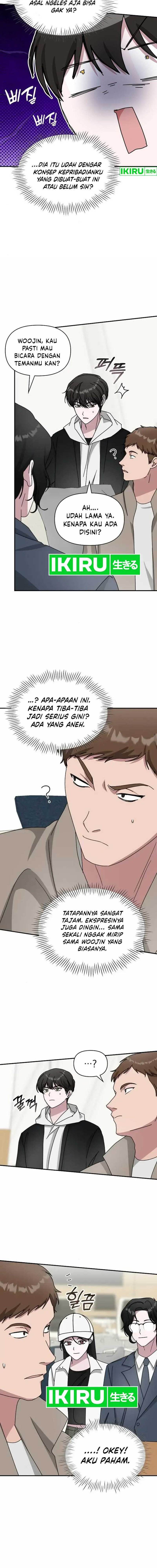 image-komik-i-was-immediately-mistaken-for-a-monster-genius-actor-chapter-35-19/35