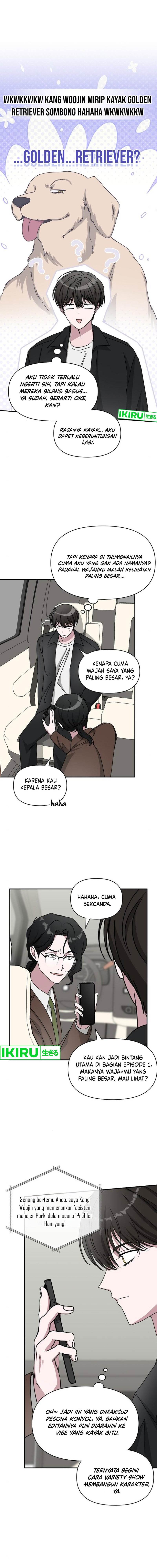 image-komik-i-was-immediately-mistaken-for-a-monster-genius-actor-chapter-35-22/35