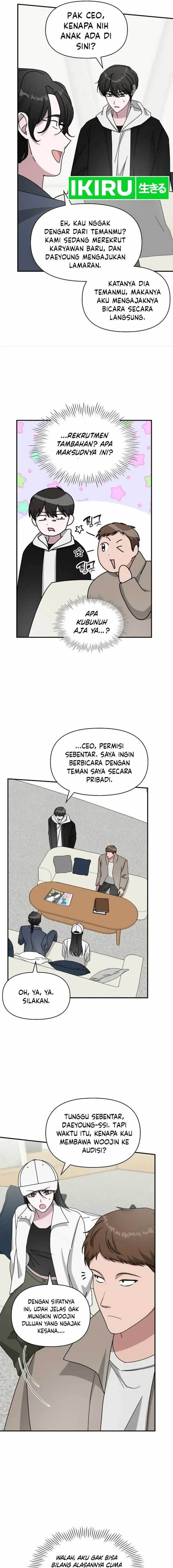 image-komik-i-was-immediately-mistaken-for-a-monster-genius-actor-chapter-35-23/35