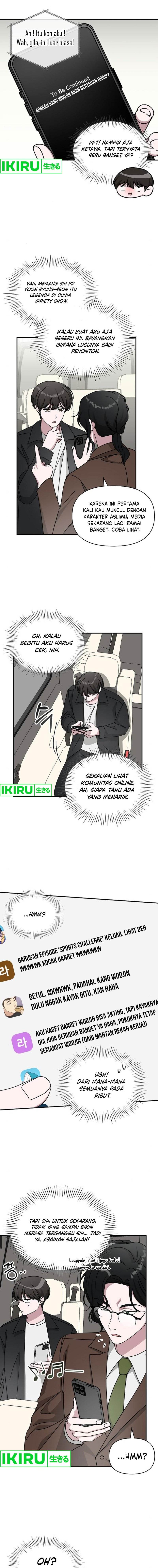 image-komik-i-was-immediately-mistaken-for-a-monster-genius-actor-chapter-35-24/35
