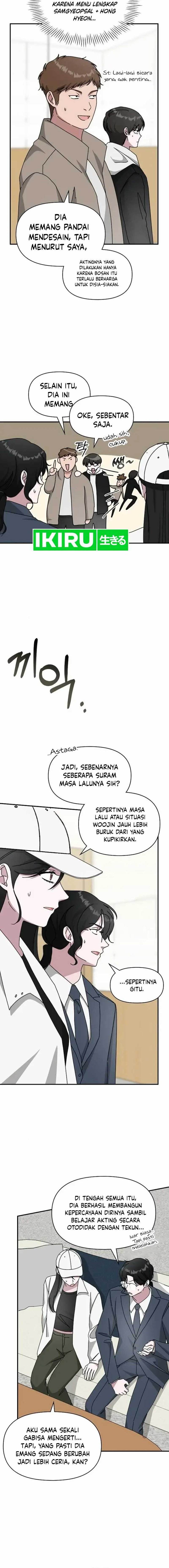 image-komik-i-was-immediately-mistaken-for-a-monster-genius-actor-chapter-35-25/35