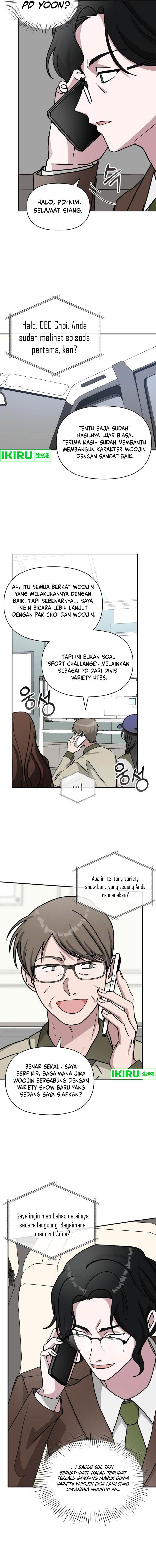 image-komik-i-was-immediately-mistaken-for-a-monster-genius-actor-chapter-35-26/35