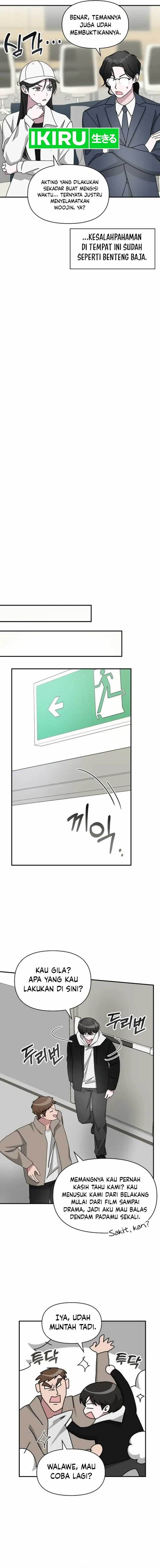 image-komik-i-was-immediately-mistaken-for-a-monster-genius-actor-chapter-35-27/35