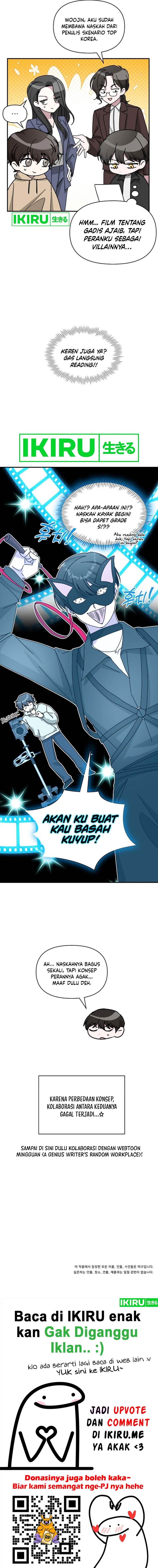 image-komik-i-was-immediately-mistaken-for-a-monster-genius-actor-chapter-35-30/35