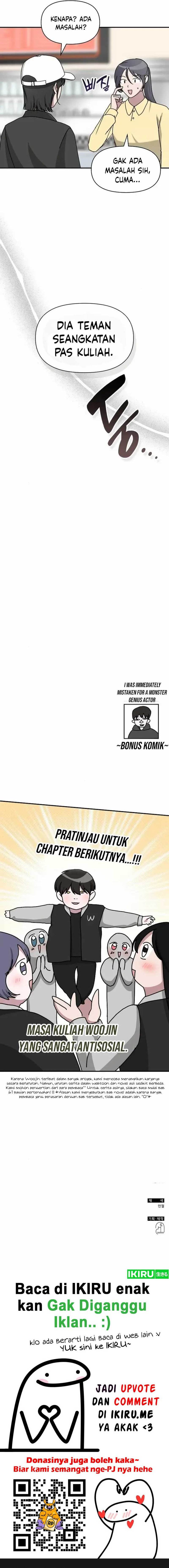 image-komik-i-was-immediately-mistaken-for-a-monster-genius-actor-chapter-35-33/35