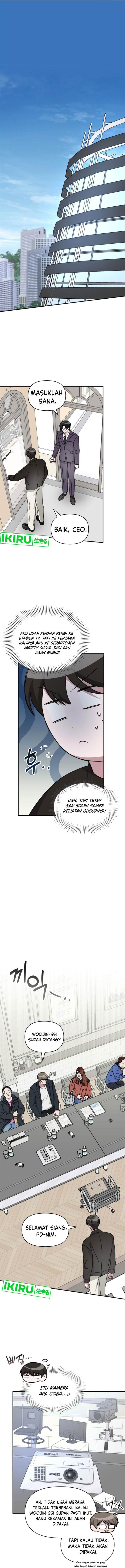 image-komik-i-was-immediately-mistaken-for-a-monster-genius-actor-chapter-36-0/15