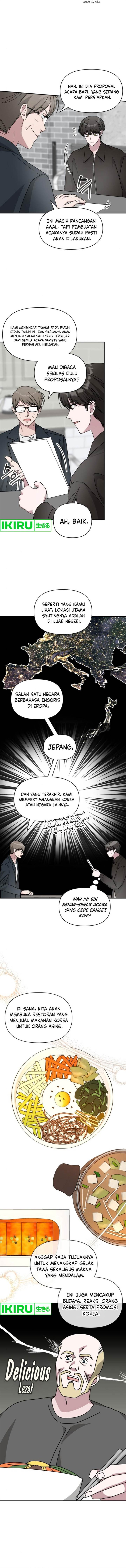 image-komik-i-was-immediately-mistaken-for-a-monster-genius-actor-chapter-36-1/15