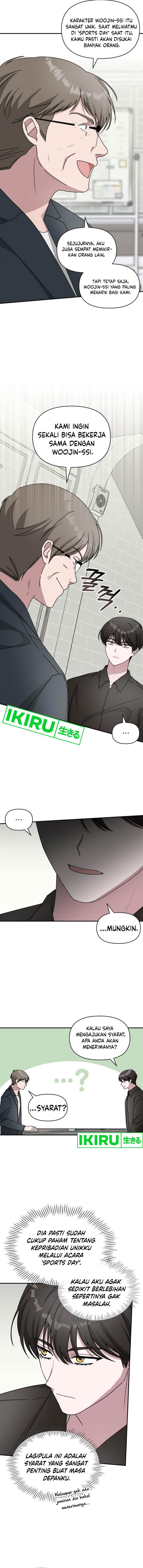 image-komik-i-was-immediately-mistaken-for-a-monster-genius-actor-chapter-36-3/15