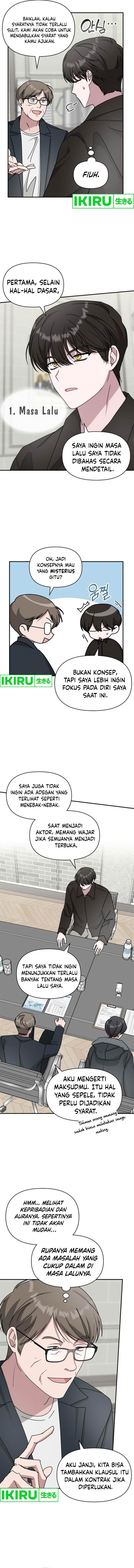 image-komik-i-was-immediately-mistaken-for-a-monster-genius-actor-chapter-36-4/15