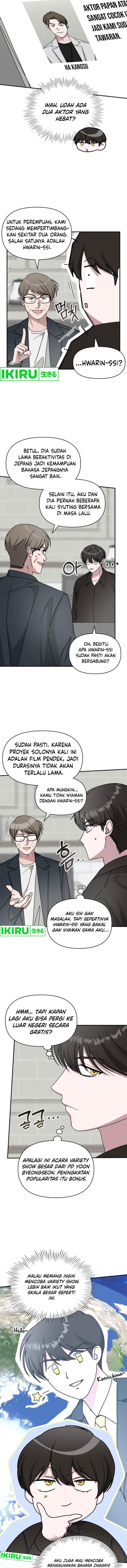 image-komik-i-was-immediately-mistaken-for-a-monster-genius-actor-chapter-36-6/15