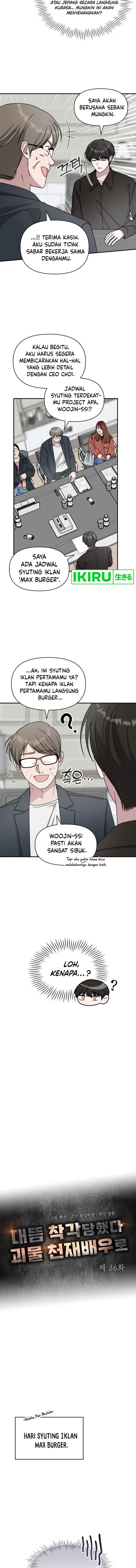 image-komik-i-was-immediately-mistaken-for-a-monster-genius-actor-chapter-36-7/15