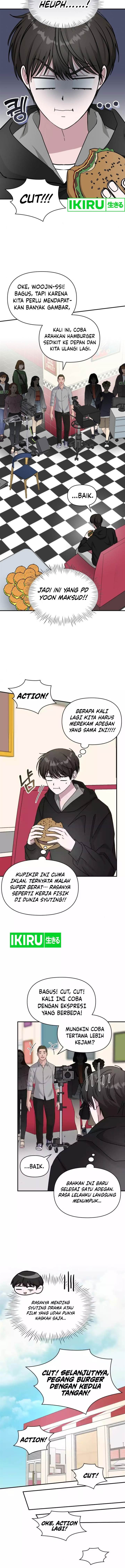 image-komik-i-was-immediately-mistaken-for-a-monster-genius-actor-chapter-36-8/15